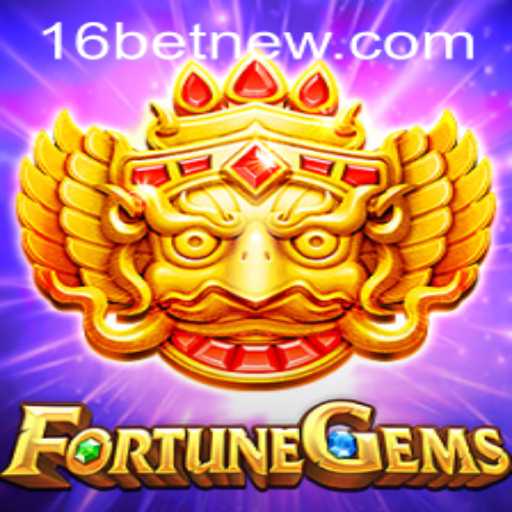 FortuneGems: An In-Depth Exploration of the Digital Gem-Hunting Adventure