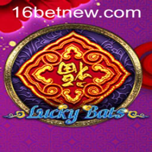 Exploring the Exciting World of LuckyBats and 16bet