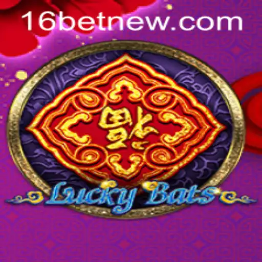 Exploring the Exciting World of LuckyBats and 16bet