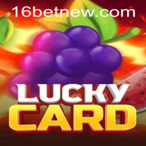 Exploring the Thrills of LuckyCard: Your Guide to the Game and Its Growing Popularity