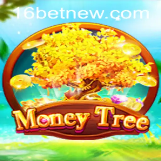 Discover the Exciting World of MoneyTree with 16bet