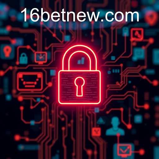 Understanding Privacy Policies: A Case Study on 16bet