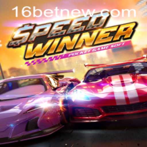 SpeedWinner: Master the Game with 16bet Strategies