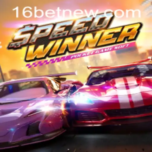 SpeedWinner: Master the Game with 16bet Strategies