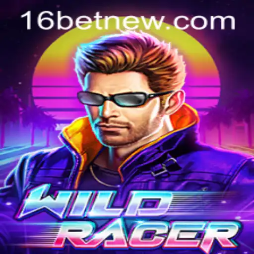 Experience the Thrill of WildRacer: Innovative Racing Game with 16bet Dynamics