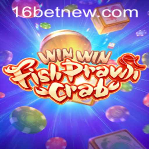 Exploring the World of WinWinFishPrawnCrab and 16bet