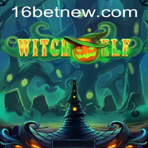 Explore the Magic of WitchElf: A Captivating Journey into the Mysterious Realm