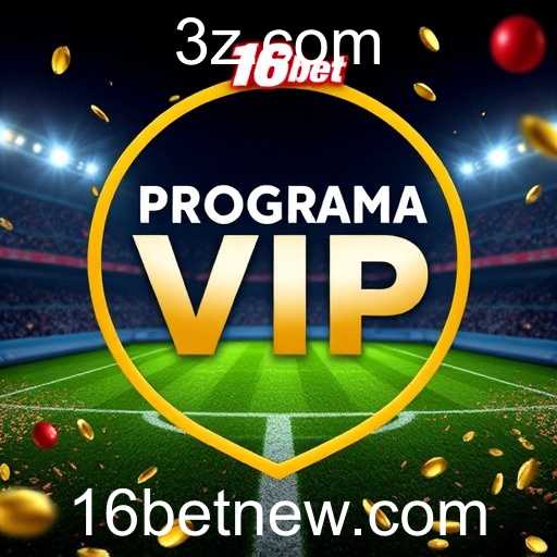 16bet